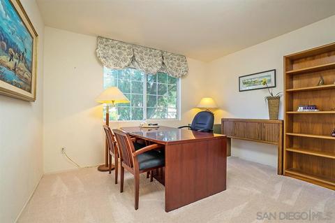 2750 Lobelia, Alpine, CA 91901 photo 13