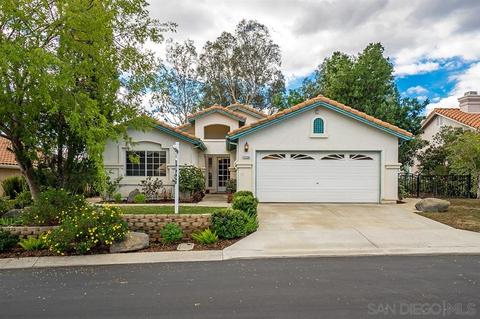 2750 Lobelia, Alpine, CA 91901 photo 25