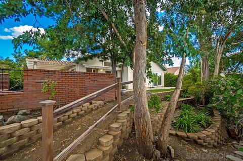 2750 Lobelia, Alpine, CA 91901 photo 22