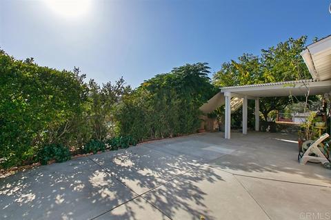 10112 Strathmore Dr, Santee, CA 92071 photo 18