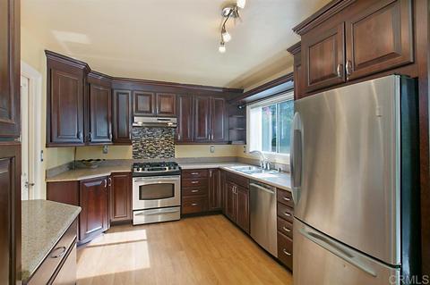 10112 Strathmore Dr, Santee, CA 92071 photo 2