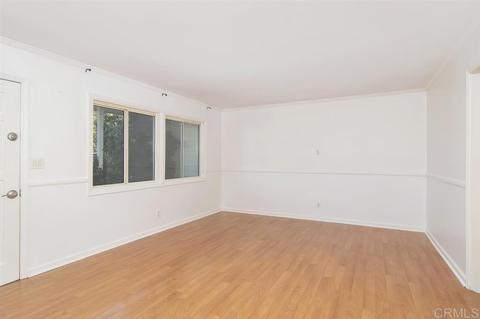 10112 Strathmore Dr, Santee, CA 92071 photo 9