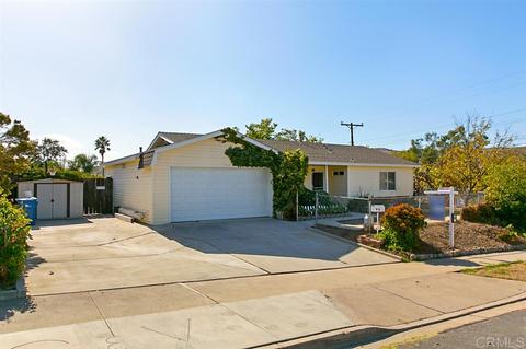 10112 Strathmore Dr, Santee, CA 92071 photo 22