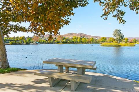 10112 Strathmore Dr, Santee, CA 92071 photo 24