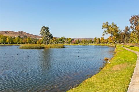 10112 Strathmore Dr, Santee, CA 92071 photo 23