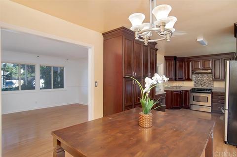 10112 Strathmore Dr, Santee, CA 92071 photo 6