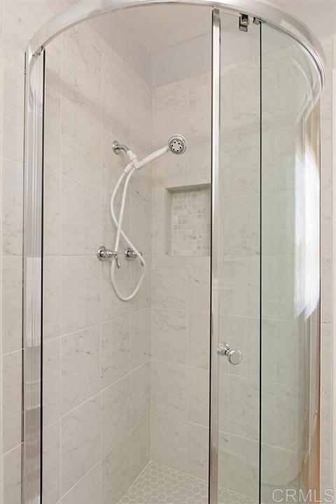 10112 Strathmore Dr, Santee, CA 92071 photo 11