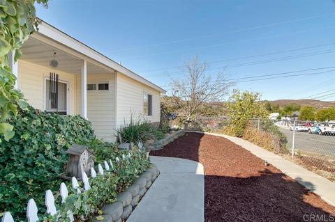 10112 Strathmore Dr, Santee, CA 92071 photo 16