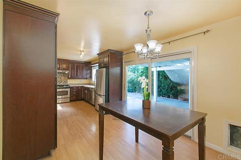 10112 Strathmore Dr, Santee, CA 92071 photo 8