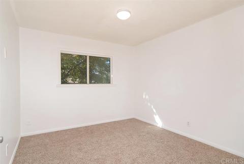 10112 Strathmore Dr, Santee, CA 92071 photo 14