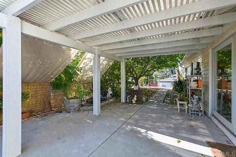 10112 Strathmore Dr, Santee, CA 92071 photo 17