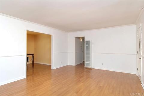 10112 Strathmore Dr, Santee, CA 92071 photo 15