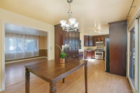 10112 Strathmore Dr, Santee, CA 92071 photo 4