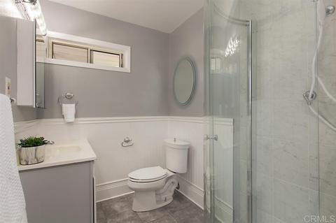10112 Strathmore Dr, Santee, CA 92071 photo 3