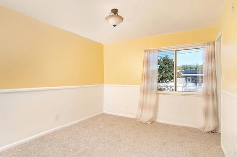 10112 Strathmore Dr, Santee, CA 92071 photo 13
