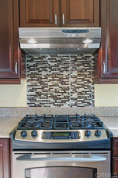 10112 Strathmore Dr, Santee, CA 92071 photo 7