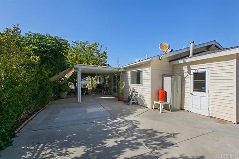 10112 Strathmore Dr, Santee, CA 92071 photo 19