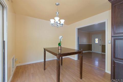 10112 Strathmore Dr, Santee, CA 92071 photo 5