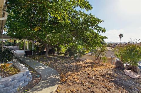 10112 Strathmore Dr, Santee, CA 92071 photo 20