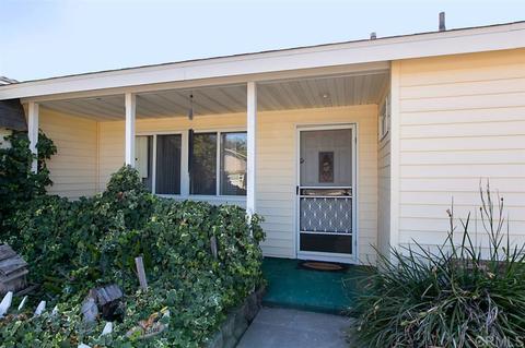 10112 Strathmore Dr, Santee, CA 92071 photo 25