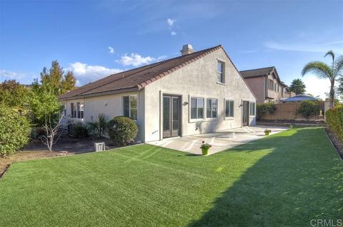 1113 Parkview Dr, Oceanside, CA 92057 photo 25
