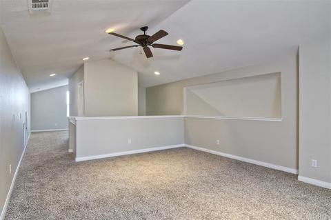 1113 Parkview Dr, Oceanside, CA 92057 photo 22