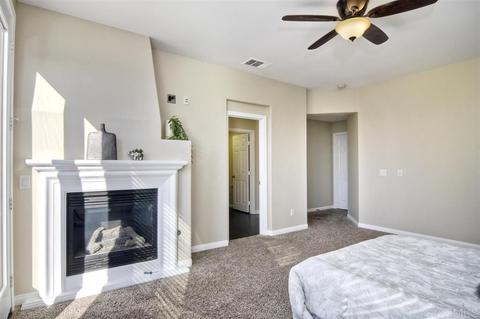 1113 Parkview Dr, Oceanside, CA 92057 photo 19