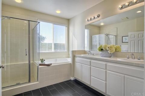 1113 Parkview Dr, Oceanside, CA 92057 photo 20