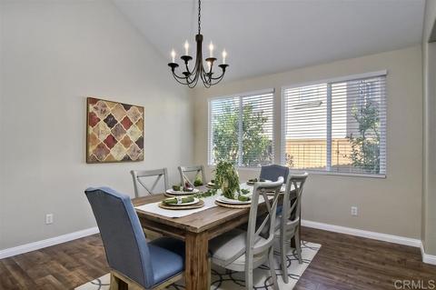 1113 Parkview Dr, Oceanside, CA 92057 photo 7