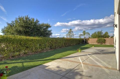 1113 Parkview Dr, Oceanside, CA 92057 photo 24