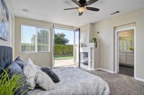 1113 Parkview Dr, Oceanside, CA 92057 photo 18