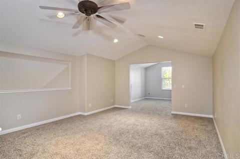 1113 Parkview Dr, Oceanside, CA 92057 photo 21