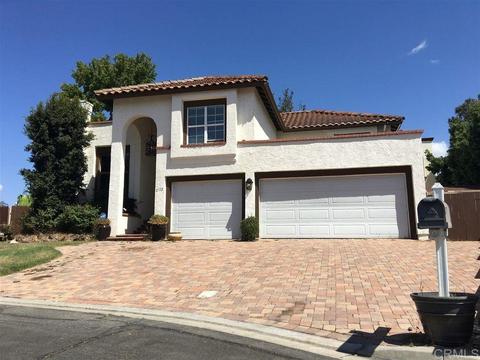 Undisclosed, Oceanside, CA 92056 photo 1