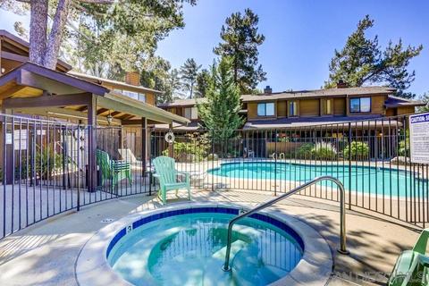 1970 Arnold Way, Alpine, CA 91901 photo 9