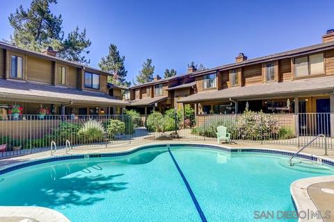 1970 Arnold Way, Alpine, CA 91901 photo 8