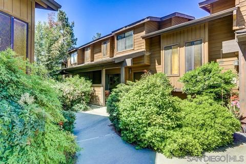 1970 Arnold Way, Alpine, CA 91901 photo 1