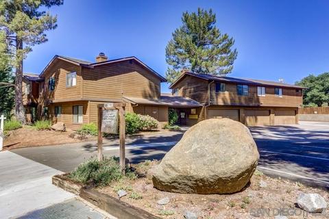 1970 Arnold Way, Alpine, CA 91901 photo 2