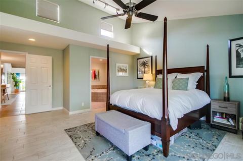2409 Sacada Cir, Carlsbad, CA 92009 photo 16