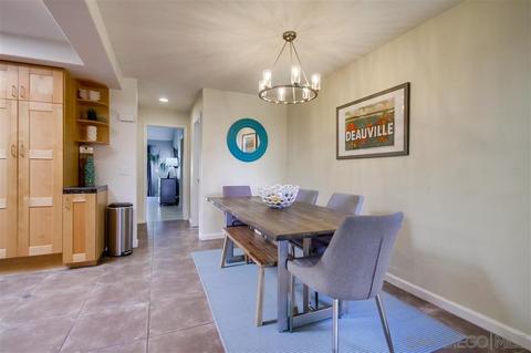 2409 Sacada Cir, Carlsbad, CA 92009 photo 10