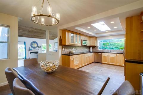 2409 Sacada Cir, Carlsbad, CA 92009 photo 11