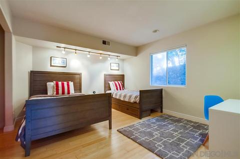 2409 Sacada Cir, Carlsbad, CA 92009 photo 21