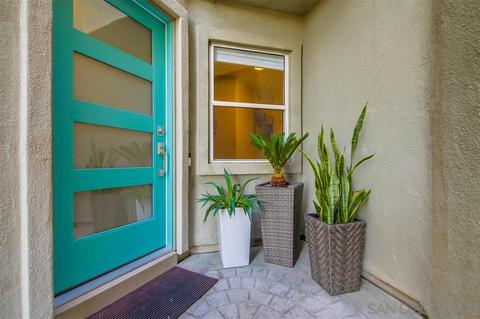 2409 Sacada Cir, Carlsbad, CA 92009 photo 2