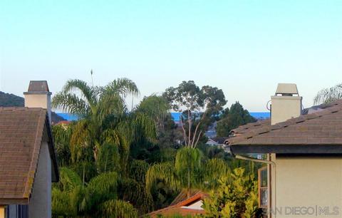 2409 Sacada Cir, Carlsbad, CA 92009 photo 9