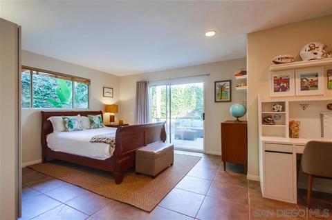 2409 Sacada Cir, Carlsbad, CA 92009 photo 19