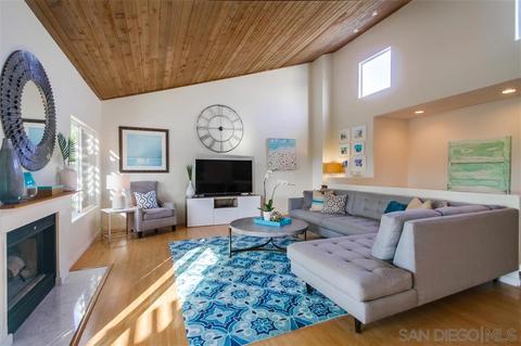 2409 Sacada Cir, Carlsbad, CA 92009 photo 3