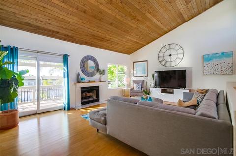 2409 Sacada Cir, Carlsbad, CA 92009 photo 4