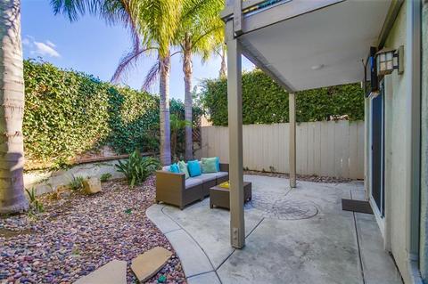2409 Sacada Cir, Carlsbad, CA 92009 photo 24