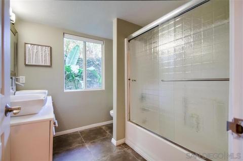 2409 Sacada Cir, Carlsbad, CA 92009 photo 22