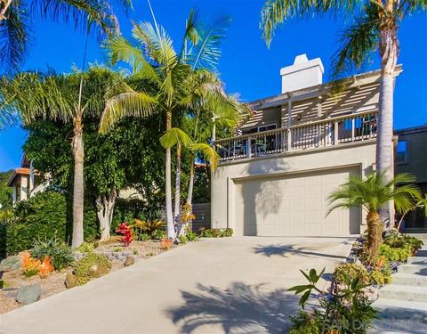 2409 Sacada Cir, Carlsbad, CA 92009 photo 1