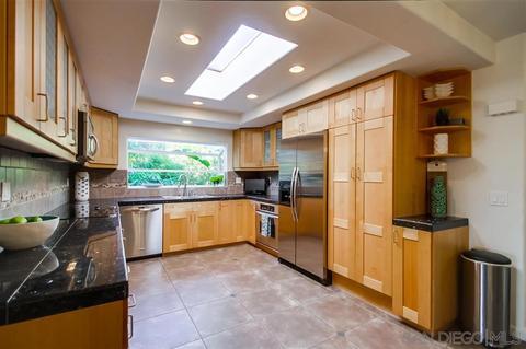 2409 Sacada Cir, Carlsbad, CA 92009 photo 12